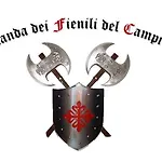 Fogadó Dei Fienili Del Campiaro Grizzana