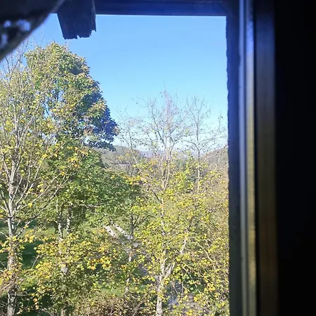 Locanda Dei Fienili Del Campiaro Inn *