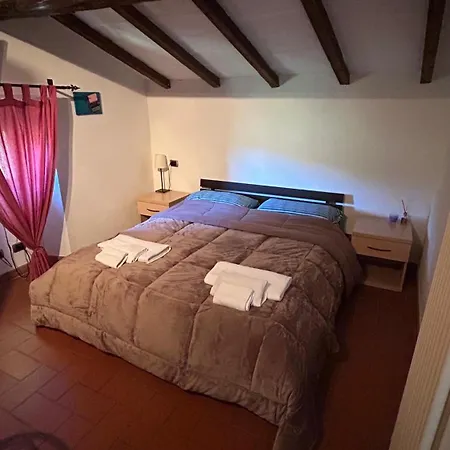 Inn Locanda Dei Fienili Del Campiaro Grizzana