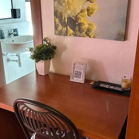 Locanda Dei Fienili Del Campiaro Inn *