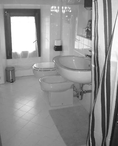 Dei Fienili Del Campiaro