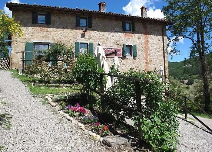 Dei Fienili Del Campiaro Grizzana