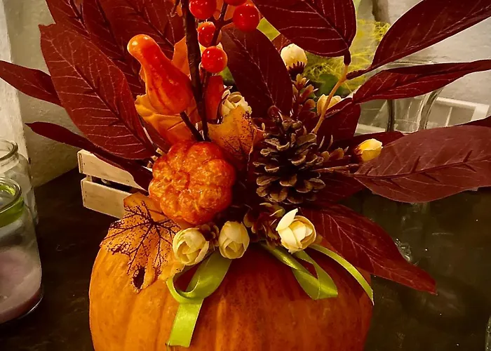 Dei Fienili Del Campiaro Grizzana