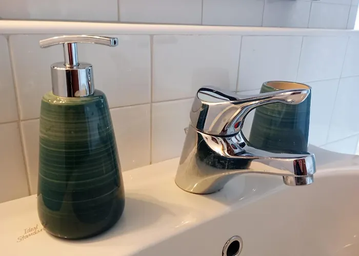 Dei Fienili Del Campiaro * Grizzana