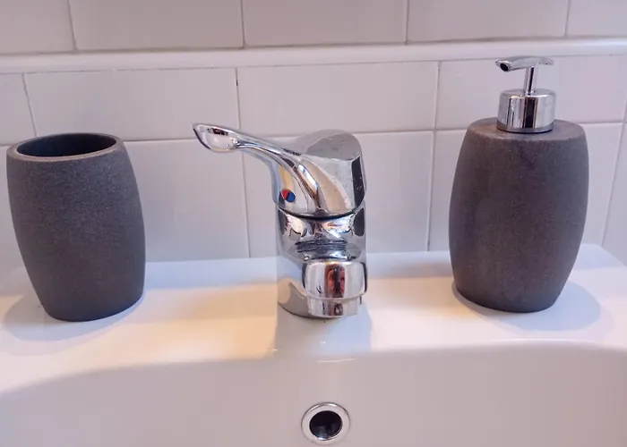 Dei Fienili Del Campiaro