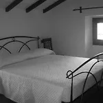 Inn Dei Fienili Del Campiaro
