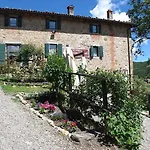 Dei Fienili Del Campiaro Grizzana