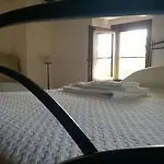 Inn Dei Fienili Del Campiaro