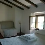 Inn Dei Fienili Del Campiaro