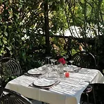 Dei Fienili Del Campiaro *