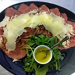 Dei Fienili Del Campiaro Inn