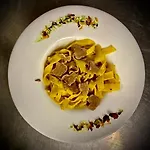 Dei Fienili Del Campiaro Inn *