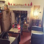 Dei Fienili Del Campiaro Inn Grizzana
