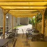 Inn Dei Fienili Del Campiaro Grizzana