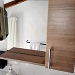 Dei Fienili Del Campiaro