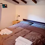 Inn Dei Fienili Del Campiaro