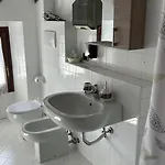 Inn Dei Fienili Del Campiaro *