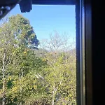 Dei Fienili Del Campiaro Grizzana