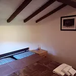 Dei Fienili Del Campiaro * Grizzana