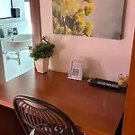 Dei Fienili Del Campiaro Inn *