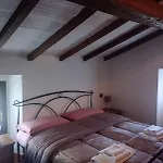 Inn Dei Fienili Del Campiaro *
