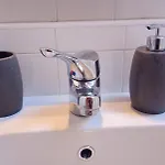 Dei Fienili Del Campiaro
