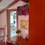 Dei Fienili Del Campiaro Inn