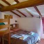 Inn Dei Fienili Del Campiaro