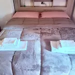 Inn Dei Fienili Del Campiaro *
