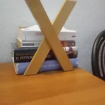 Inn Dei Fienili Del Campiaro *