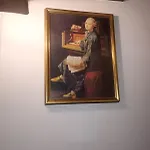Dei Fienili Del Campiaro Inn