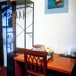 Inn Dei Fienili Del Campiaro *