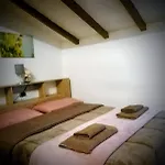 Dei Fienili Del Campiaro Inn Grizzana