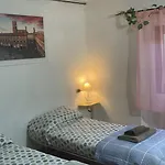 Inn Dei Fienili Del Campiaro *