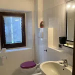Dei Fienili Del Campiaro Inn