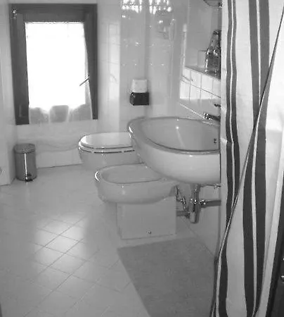 Dei Fienili Del Campiaro