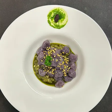 宾馆 Dei Fienili Del Campiaro Grizzana