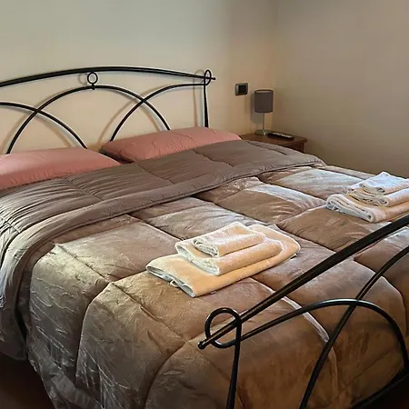 Locanda Dei Fienili Del Campiaro Locanda Grizzana