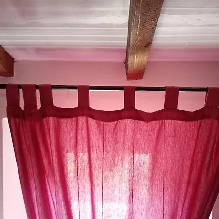 宾馆 Dei Fienili Del Campiaro Grizzana