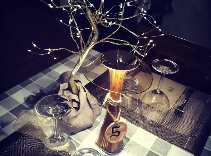 Dei Fienili Del Campiaro * Grizzana