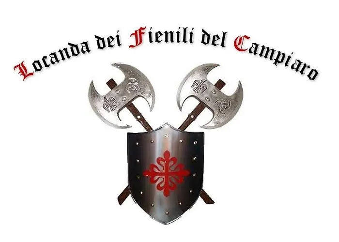 Inn Dei Fienili Del Campiaro Grizzana