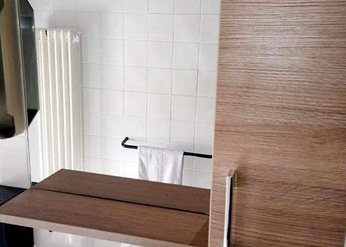 Dei Fienili Del Campiaro