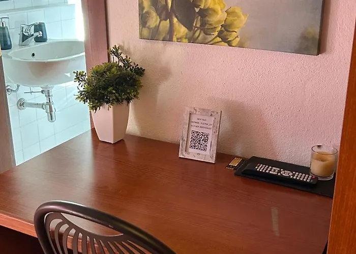 Dei Fienili Del Campiaro Inn *