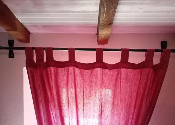 Fogadó Dei Fienili Del Campiaro Grizzana